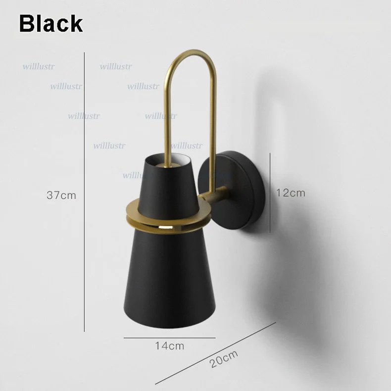 wall light (17)