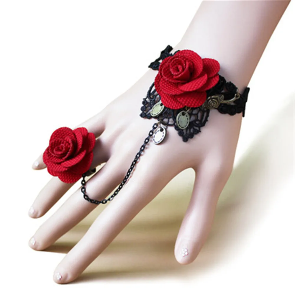 8554270497_789301360.400x400