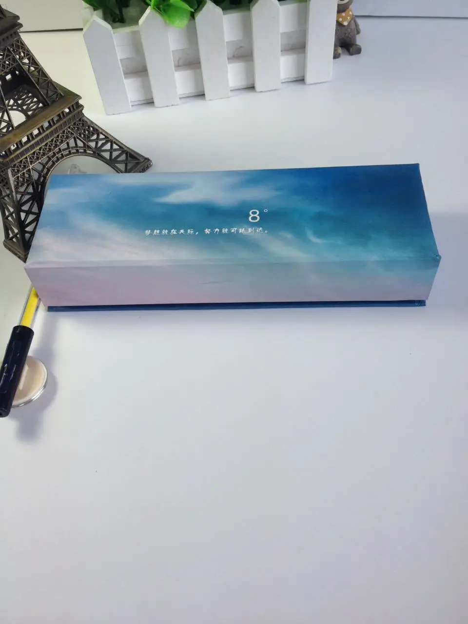 aeProduct.getSubject()