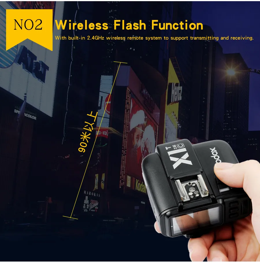 4d223f717fb93d3b6c4d0e6c0722c7af_HTB1NZbdOVXXXXbEapXXq6xXFXXX7_size=187733&height=909&width=900&hash=069a0d0e4ad7da3aa596cbb39d0670af