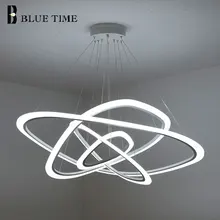 Luminaires Modern Led Ceiling Light For Living room Bedroom Dining room Kitchen Hanging Lamp Black&White Ceiling Lamp Fixture black white square round led ceiling lamp living room dining room bedroom hall kitchen decoration modern dimming ceiling lamp