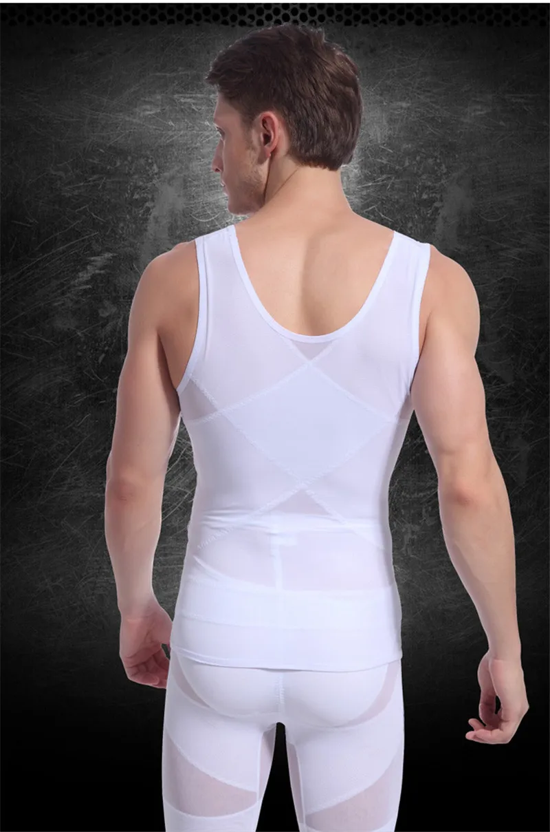 2154778576_615891100