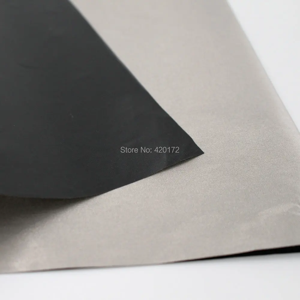 RFID BLOCKING FABRIC (6)