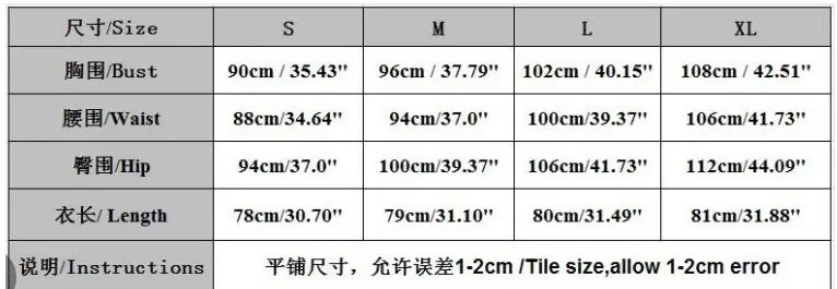 Casual V Neck Short Sleeve Jumpsuits for Women Romper Summer Elegant Sleeveless Mid Waist Short Playsuit Beach Holiday