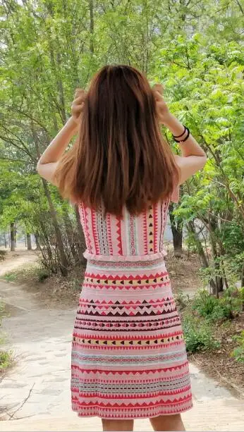 QQ20180605155348