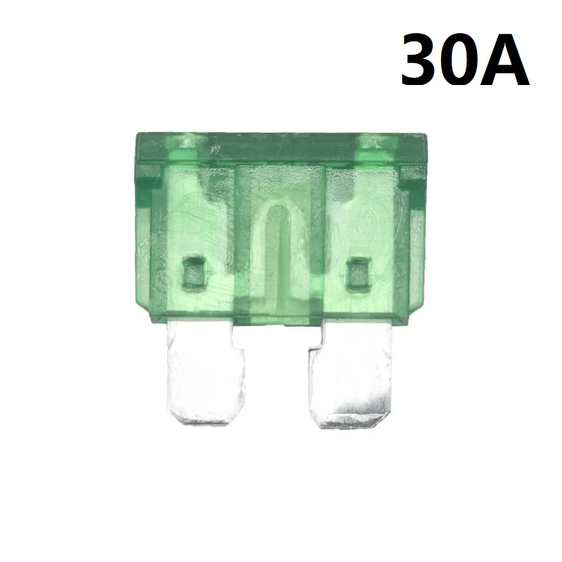 ATO Standard Fuse- (28)