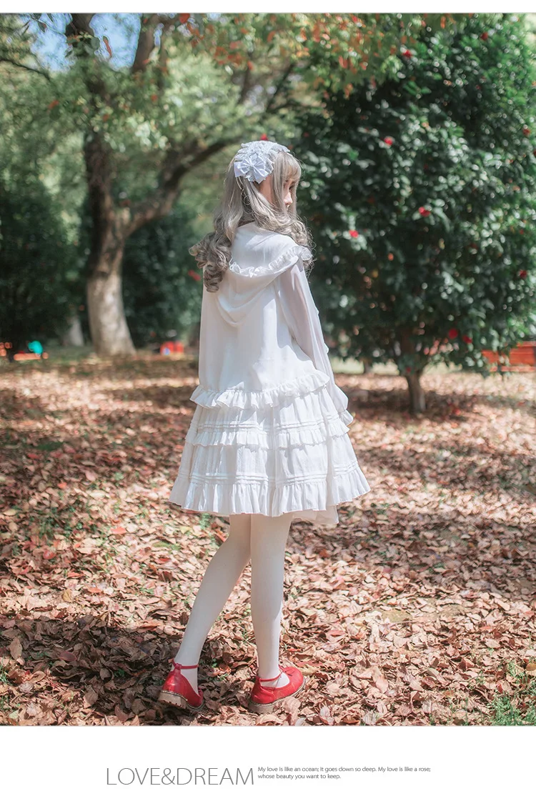 _04
