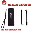 Лот из 1000 шт самый маленький usb 4G LTE wifi ключ 4g lte usb модем 4g беспроводной 4g модем huawei