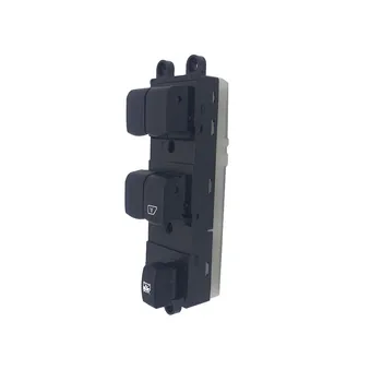 

25401-BB65B 25401-EB30B 25401EB30B Front Left Master Electric window lifter switch for Nissan Navara D40 2004 2005 2006-2016