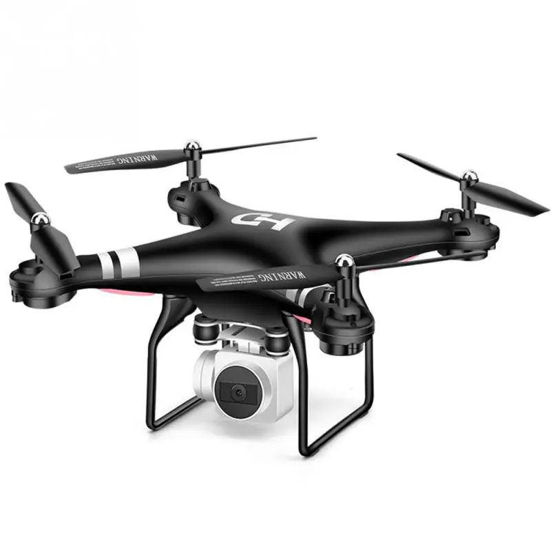 Helicóptero RC Drone GPS posicionamiento preciso con cámara Drones HD 1080 P profesional FPV Selfie Quadcopter Helicóptero RC Drone GPS posicionamiento preciso con cámara Drones HD 1080 P profesional FPV Selfie Quadcopter