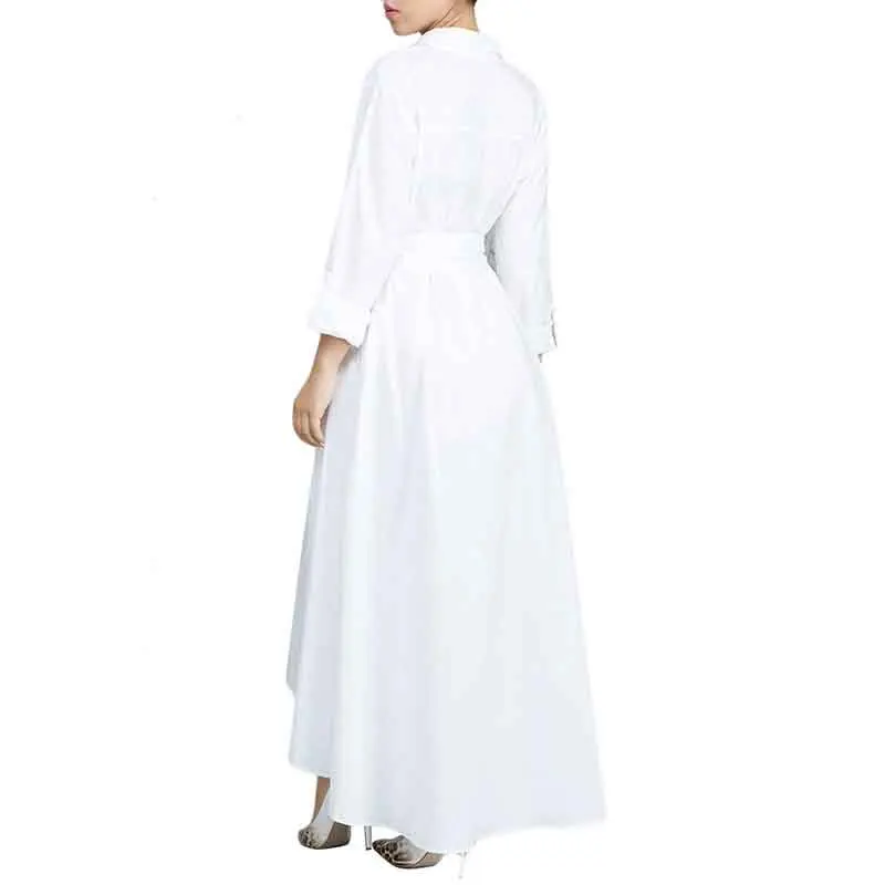 WE795570A 12.45 S-XL  (3)