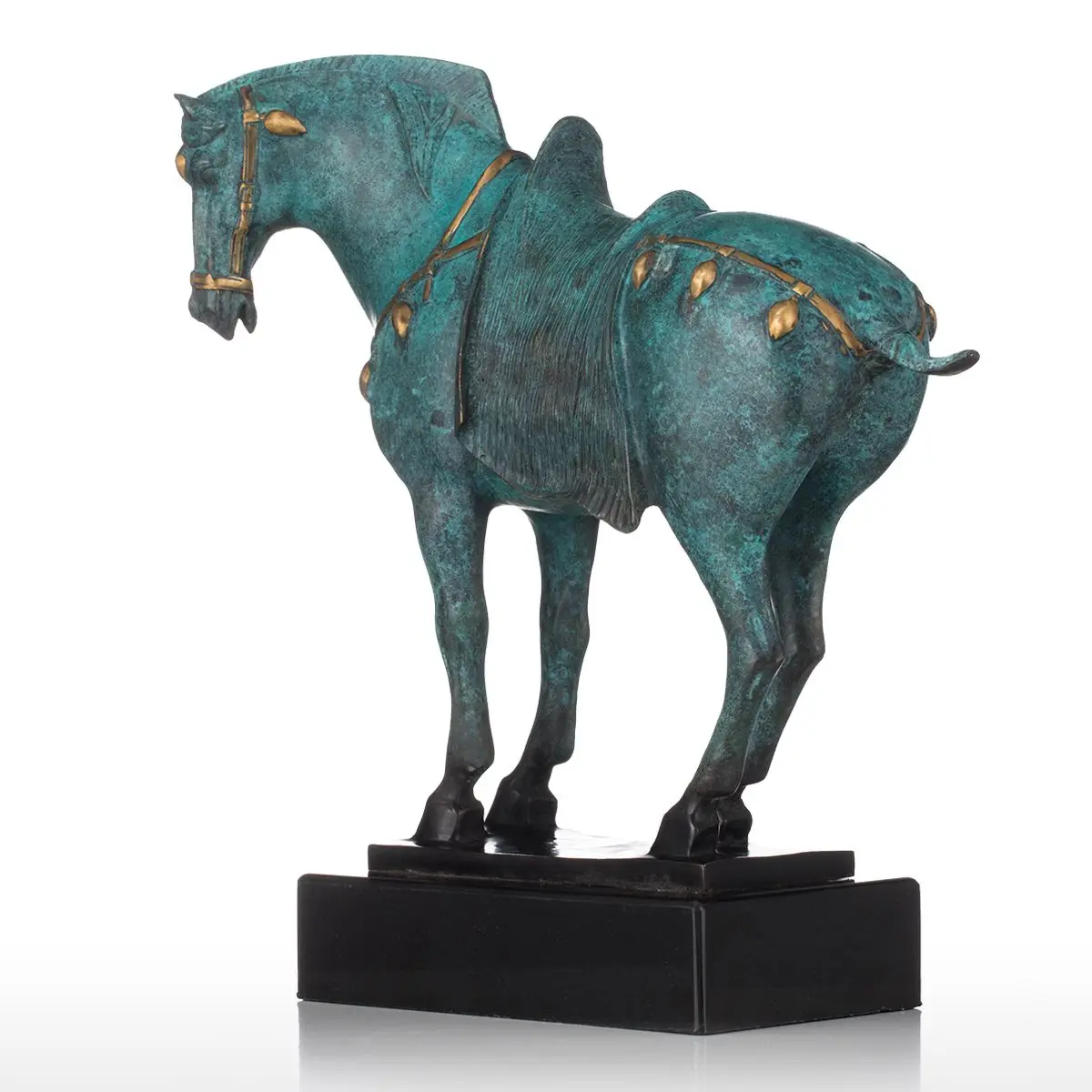 Characteristics of bronze Characteristics of bronze