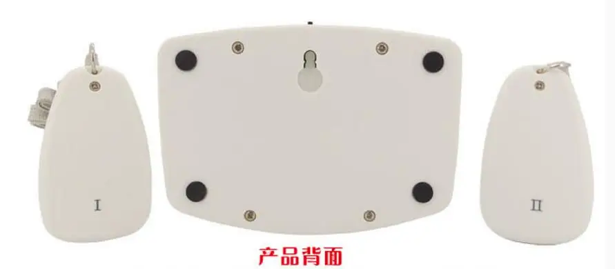 SE-0163-6