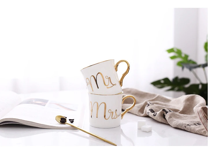 gold-ceramic-cup_05