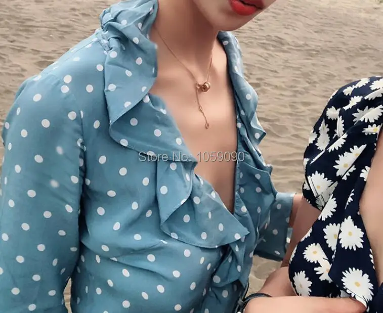 QQ20180630180202