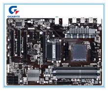 original motherboard for Gigabyte GA-970A-DS3P Socket AM3/AM3+ DDR3 970A-DS3P boards 32GB 970 Desktop Motherboard Free shipping original motherboard for Gigabyte GA-970A-DS3P Socket AM3/AM3+ DDR3 970A-DS3P boards 32GB 970 Desktop Motherboard Free shipping