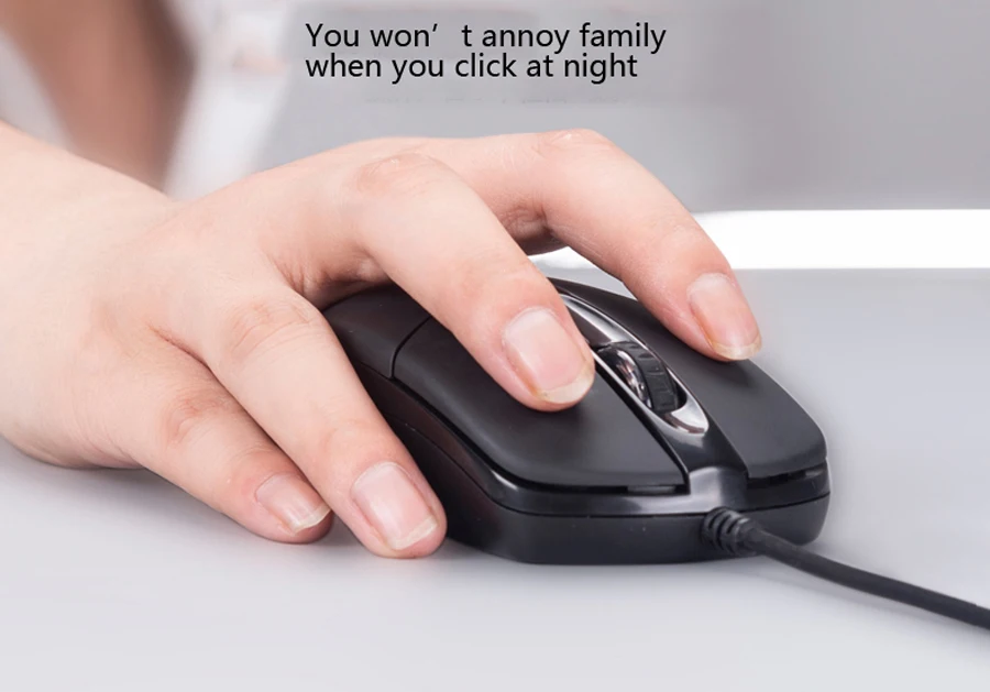 c9