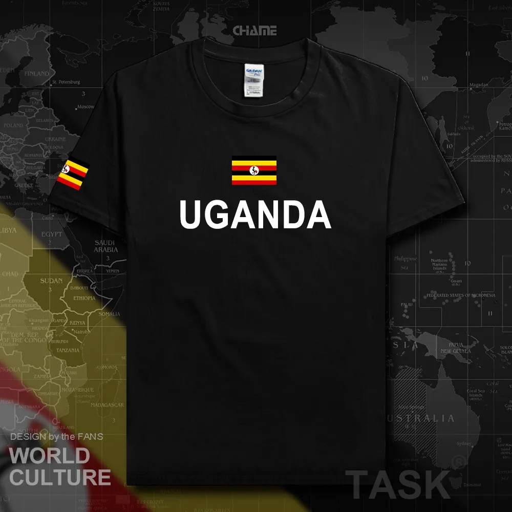 HNat_Uganda01_T01black