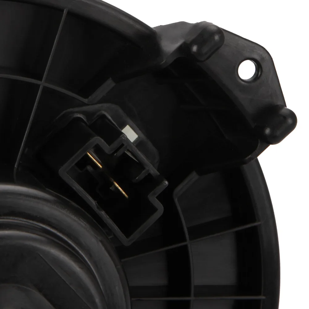 AE000169-AN-08