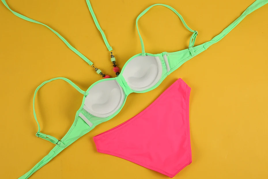 gril swimsuit  (17)