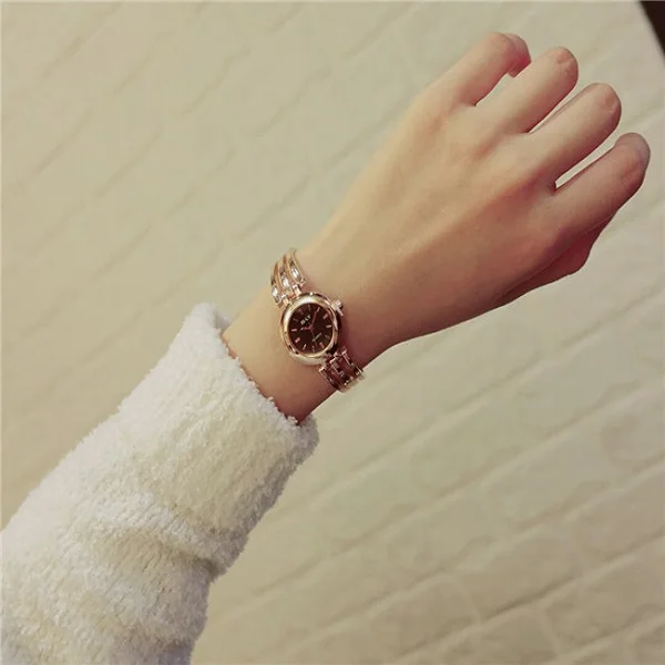 TB2bFaphDAKL1JjSZFCXXXFspXa_!!1923177224