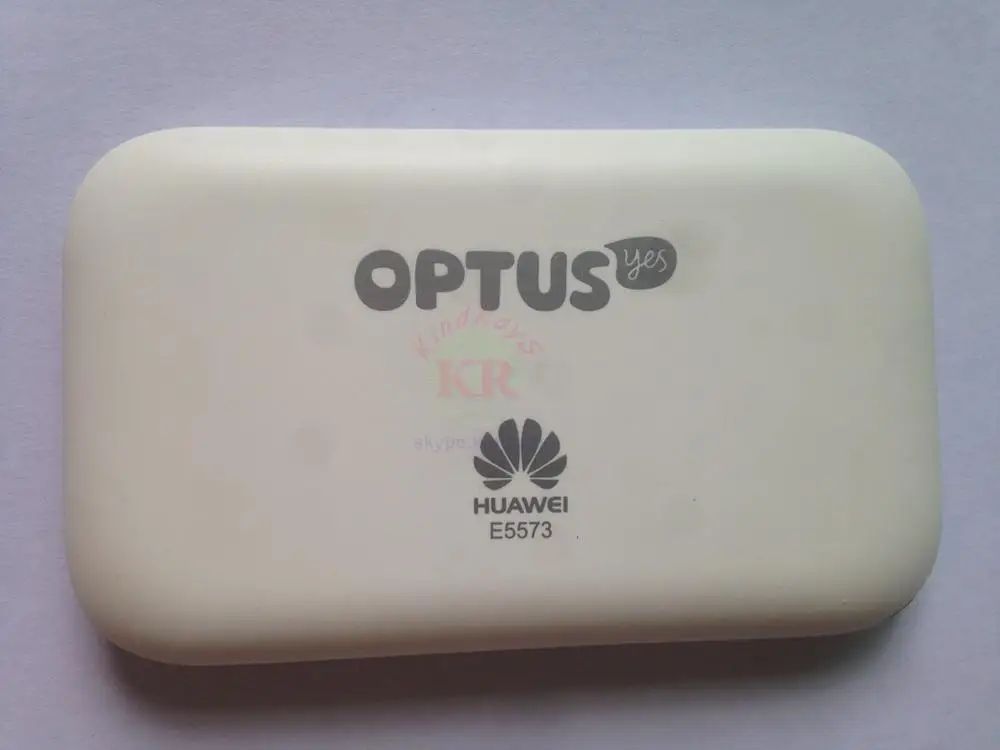 Разблокированный huawei E5573 E5573s-606 диапазон 28 40 4G wifi маршрутизатор mifi ключ WiFi маршрутизатор беспроводной 4g Мобильный wifFi точка доступа маршрутизатор