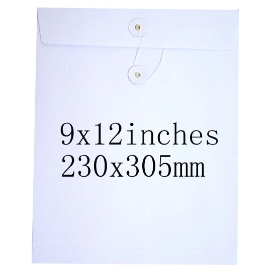 blank-woodfree-documents-bag-invoice-mailing-envelopes-size-in-9x12-inches-or-230x305mm