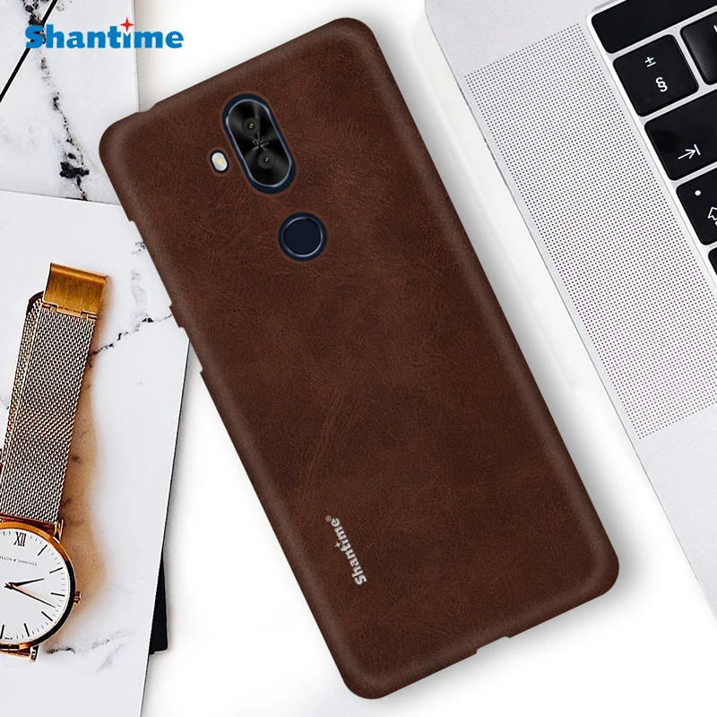 Лидер продаж роскошный чехол из искусственной кожи для Asus Zenfone 5 Lite ZC600KL телефона