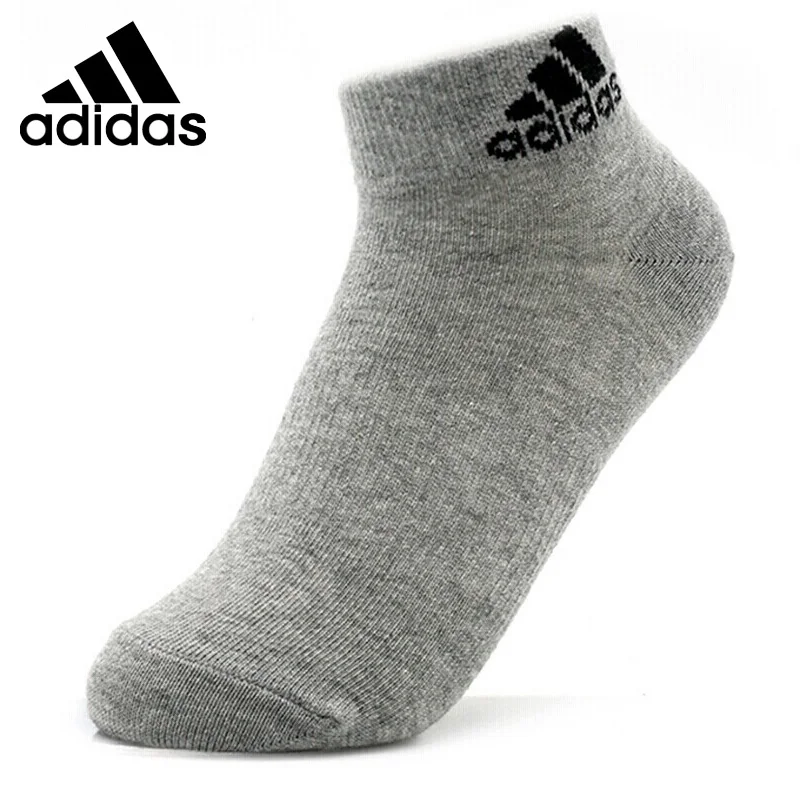 Новое поступление, Оригинальные спортивные носки для мальчиков и девочек(1 пара