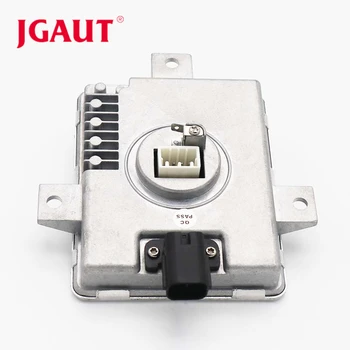 

JGAUT D2S D2R OEM HID Xenon Headlight Ballast Computer Control Unit Canbus Error Free W3T10471 X6T02971