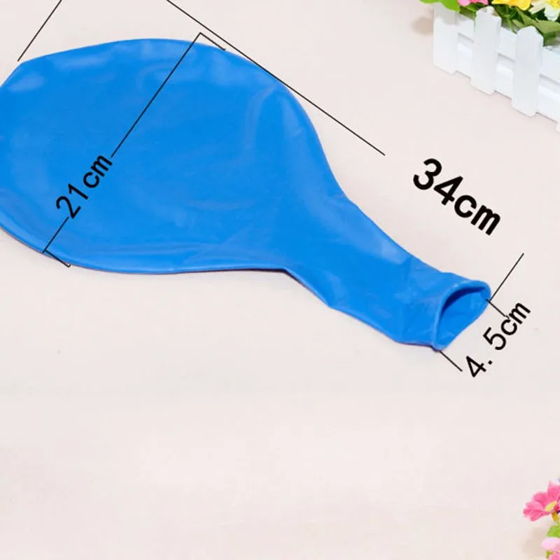 3231488741_123609086