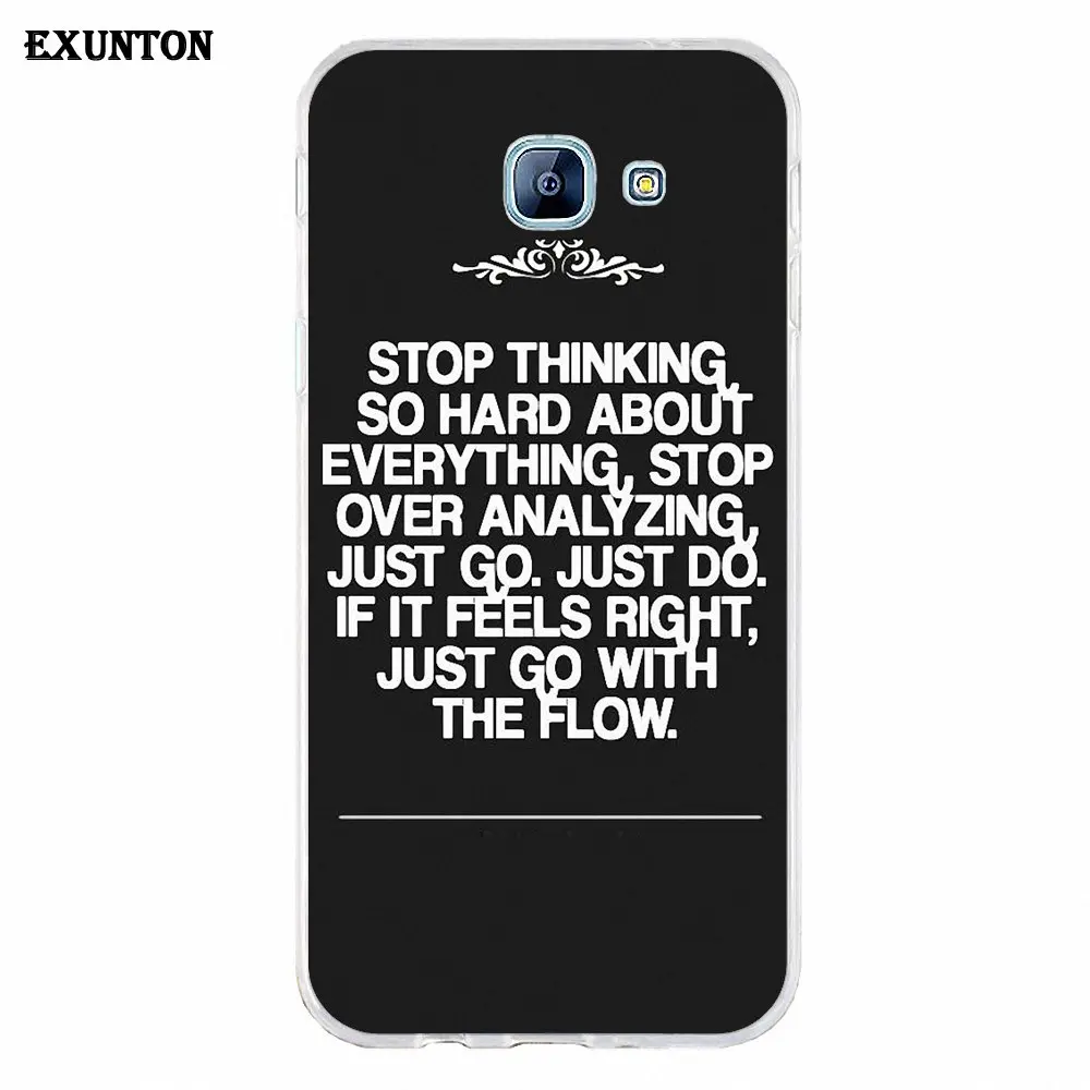 ТПУ чехол для мобильного телефона Love Life Quote Xiaomi Note 3 4 Mi3 Mi4 Mi4C Mi4i Mi5 Mi 5S 5X 6 6X A1 Max Mix