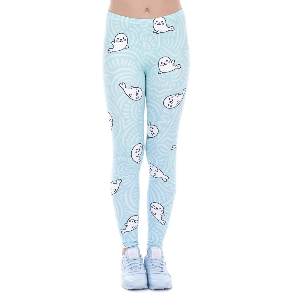 43459 white seal (4)