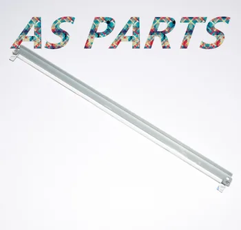 

2* Charging blade , WB , PCR primary Charge blade for Ricoh MP C3002 C3502 C4502 C5502 blade