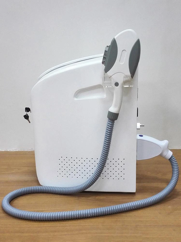 new-arrival-beauty-ipl-hair-removal-machine-opt-functions-3-in-1-filters-skin-rejuvenation-acne-treatemnt-cold-gel-for-all-beauty-1machines