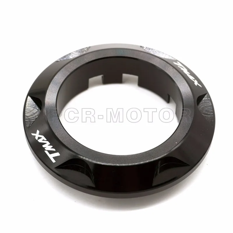 ISC-Tmax-Black2