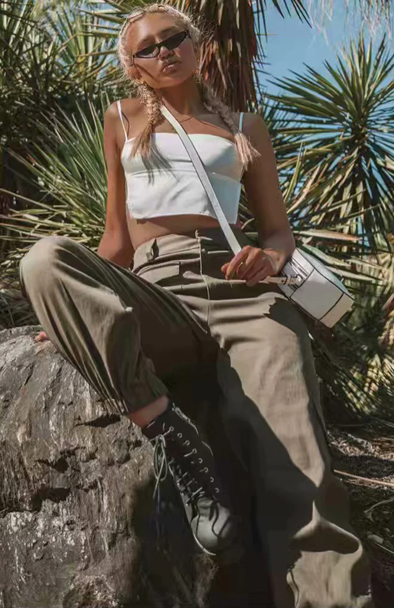 9142785018_281188105