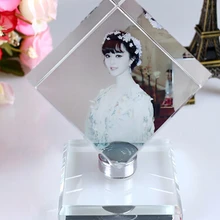 200 шт./лот A4 размер прозрачная цветная лазерная переводная бумага на водной основе, металлическая бумага для наклеек