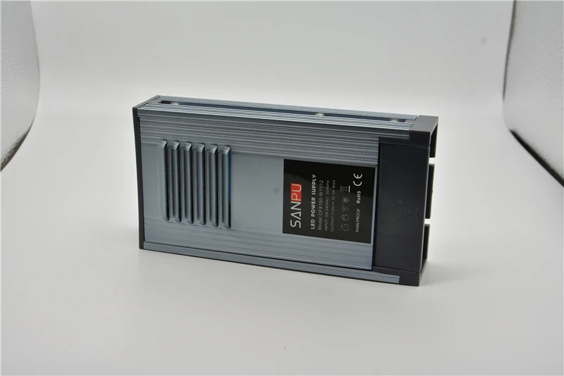 CFX150 (11)