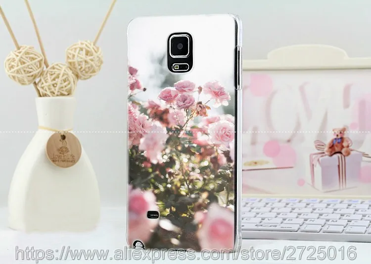 flower-2