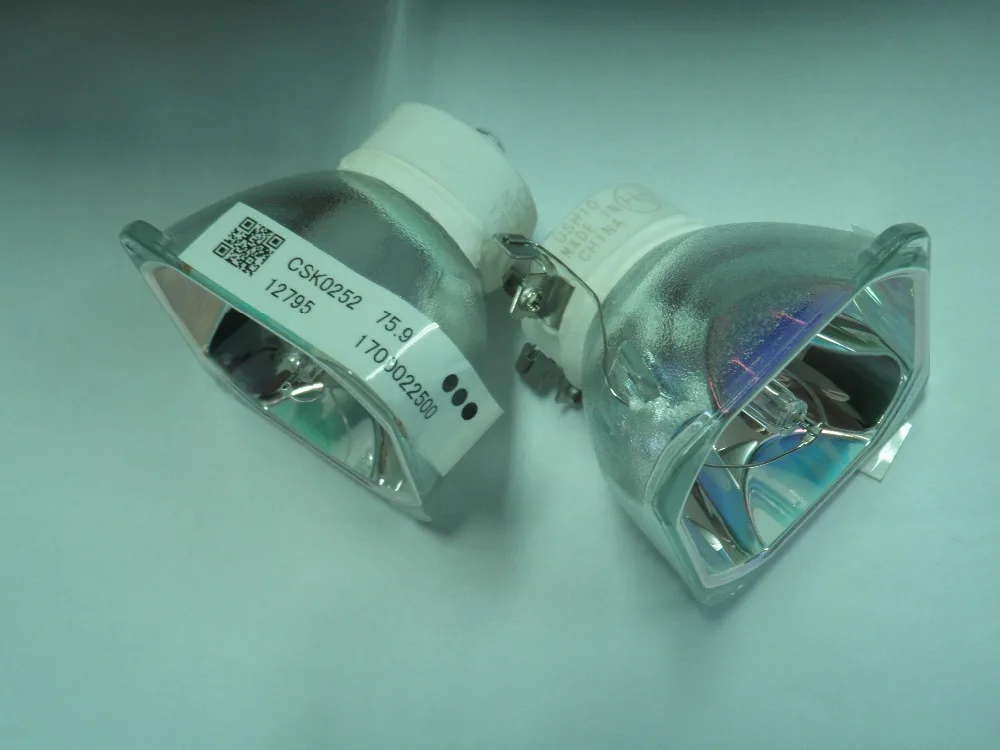 100 New Original JVC Lamp PK L2312U For JVC DLA RS46/DLA RS48/DLA