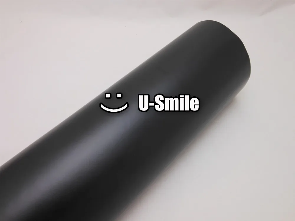 Matt-Black-Vinyl-Wrap-02