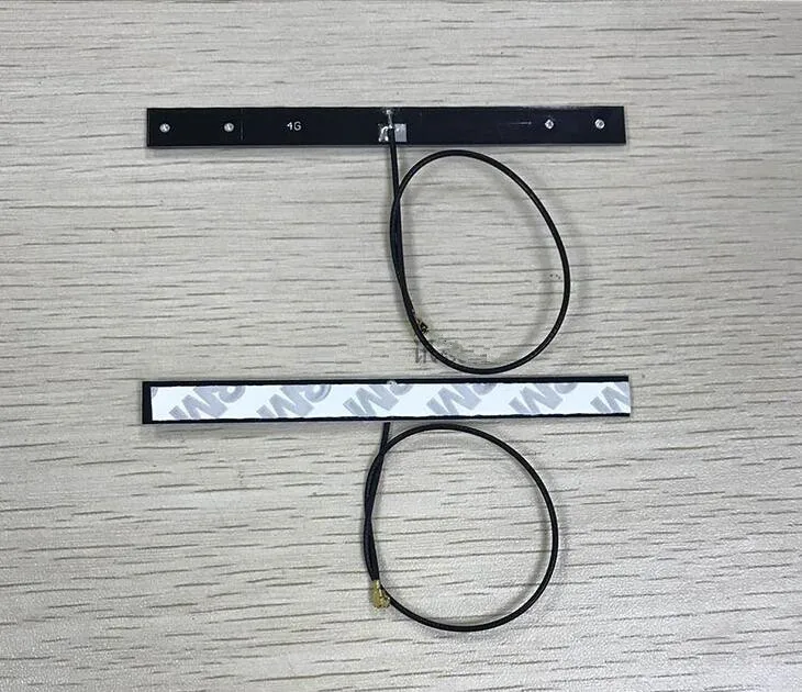 Антенна 4G/антенна 4G/антенна PCB/модуль 4G