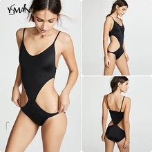 Yoga One Piece One Piece Bikini Swimsuit for Women Sexy Swimsuit Monokini Swimwear Sexy One Piece Swim Suits Bathing Suit Women Yoga One Piece One Piece Bikini Swimsuit for Women Sexy Swimsuit Monokini Swimwear Sexy One Piece Swim Suits Bathing Suit Women