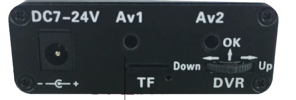 HTB1kZQEldzJ8KJjSspkq6zF7VXae