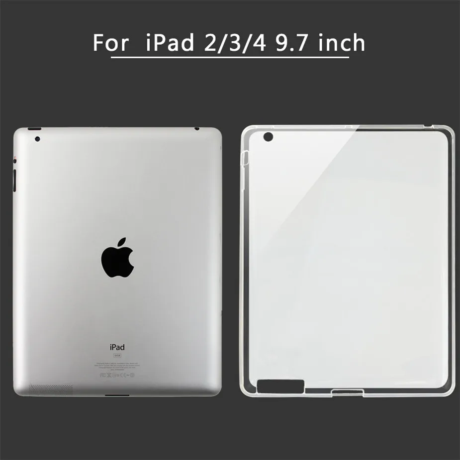 iPad-234