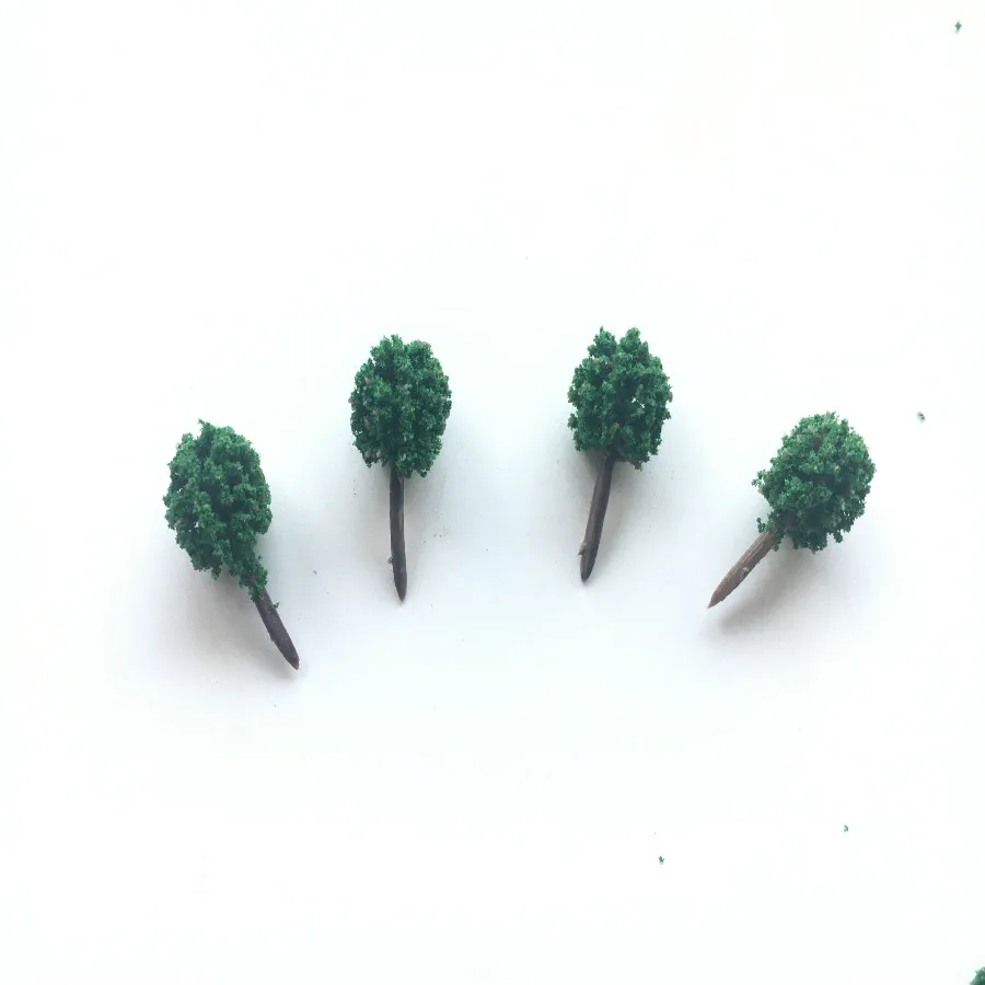 architecture model tree (6)