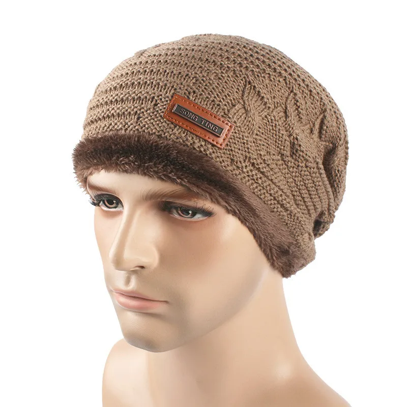 skullies beanies (23)