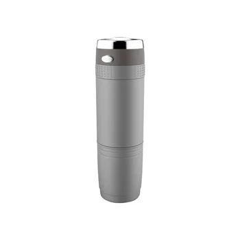 

Sarmocare Manual Coffee Machine Mini Espresso Manually Handheld Pressure Espresso Coffee Machine Pressing Cup