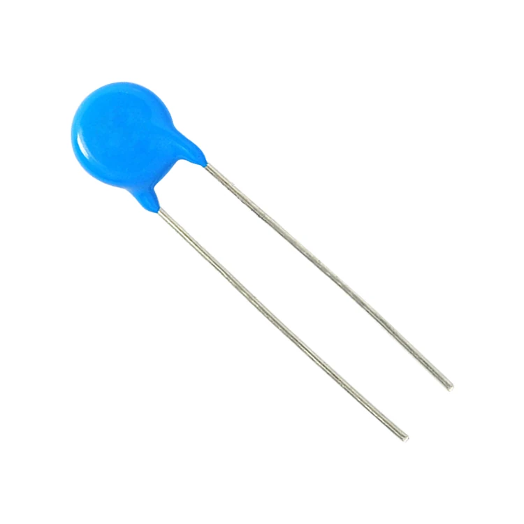 

Varistors 07D471K 07D-471K 7D471K Varistors (20pcs/lot)